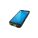 Elo E450052 Mobile Computer