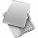 HP QU782US#ABA Rugged Laptop