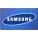 Samsung LH46MRPLBF/ZA Digital Signage Display
