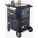 Avery-Dennison M09876 Mobile Cart