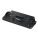 Panasonic CF-VEB331U Docks and Cradles