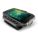 Urovo U2 Barcode Scanner