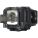 BTI V13H010L78-BTI Products