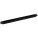 Tripp-Lite SR1UBRUSH Accessory