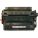 TROY 02-81601-700 Accessory
