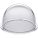 Bosch NDA-8000-CBL Security System Products
