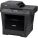Brother EDCP-8150DN Inkjet Printer