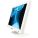 GVision MA19BH-AB-1690 Touchscreen