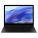 Samsung XE521QEA-KB1US Chromebook