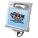 RAM Mount RAM-HOL-MOT9PU Products