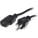 StarTech PXT101_10 Power Device