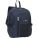 Plantronics 92423-25 Telecommunication Equipment