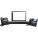 Cisco BE4S-V-K9 Accessory