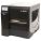 Zebra ZM600-3001-1100T Barcode Label Printer