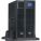 Tripp-Lite SU5KRT3UTFMB Power Device