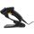 Star 37950450 Barcode Scanner