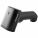 Honeywell HH492-R1-1USB-5 Barcode Scanner
