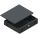 VMP DVR-MB1 Surveillance DVR