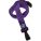 Brady 2137-2067 Lanyard