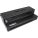 Havis C-PM-109 Spare Parts