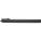 Tripp-Lite TLP606USBB Accessory