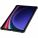 Samsung EF-RX810CBEGUJ Carrying and Protective Accessories