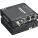 Black Box LBH100AE-H-ST Wireless Switch