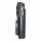 Honeywell HMC70-H(UBL) Spare Parts