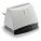 Cherry ST1044UB Credit Card Reader