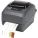 Zebra GX43-102410-150 Barcode Label Printer