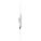 EnGenius ECW160 Wireless Access Points