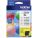 Brother LC203Y InkJet Cartridge
