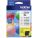 Brother LC203Y InkJet Cartridge