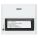 Citizen CT-S4500ABTUWH Receipt Printer