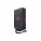 Asus RNUC14SRKU9189AUI Desktop PC