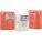 Bosch GES24-15/75WR Products