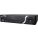 Speco D8CS1TB Surveillance DVR