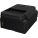 Canon 2316C002 Multi-Function Printer