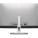 Dell T63TT Desktop PC