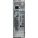 Cables To Go 9482 Products