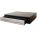 M-S Cash Drawer EP-125NK-B Accessory