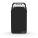 AgozTech Panasonic ToughBook Mobile Computer Carrying and Protective Accessories