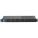 Digi 301-1016-08 Data Networking
