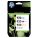 HP CZ142FN InkJet Cartridge