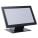 Posiflex RT5015411DGL Touchscreen