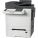 Lexmark 28E0645 Multi-Function Printer