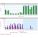 Meru Spectrum Manager Data Networking