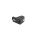 Handheld SP5X-1061 Spare Parts