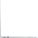Samsung XE930QCA-K02US Chromebook