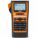 Brother PTE310BTVP Portable Barcode Printer